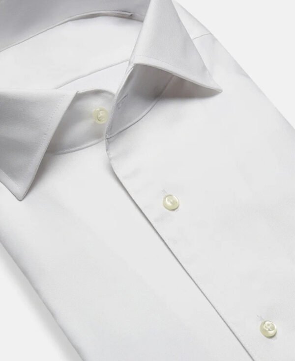 Fiore - Image 3