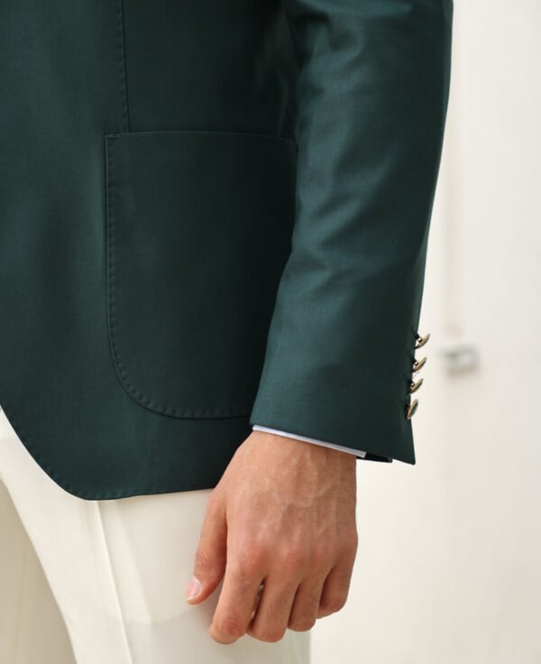 Eleganza - Image 2