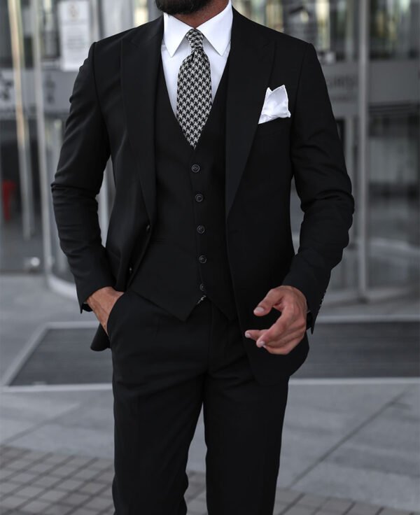Sterling
