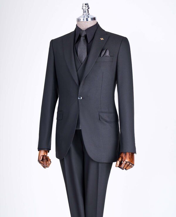 Duca - Image 2