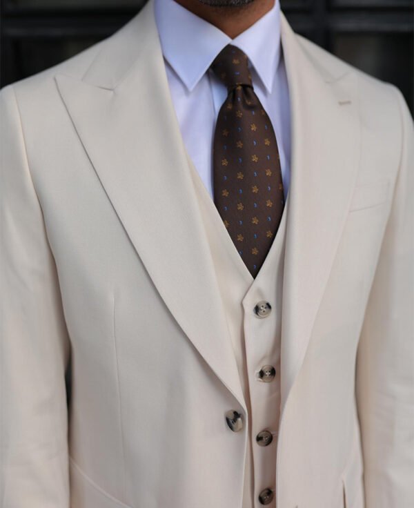 Barone - Image 3