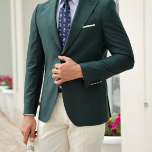 Eleganza