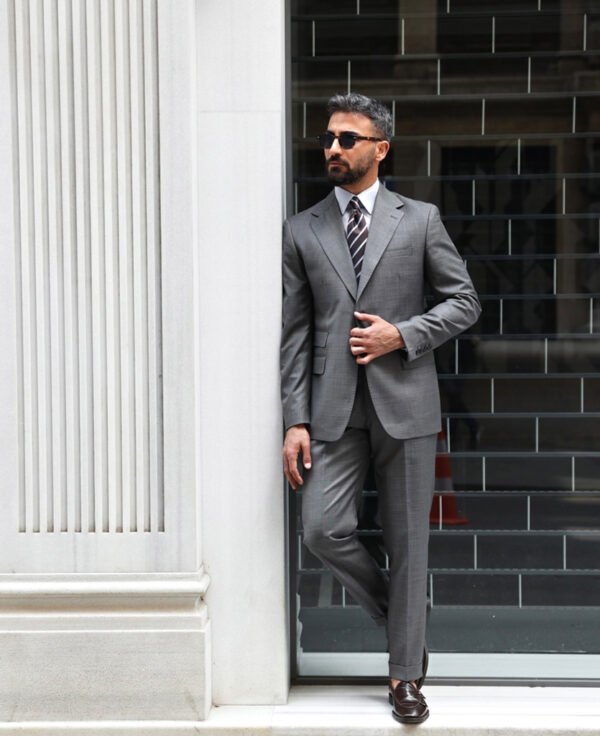 Lusso - Image 3