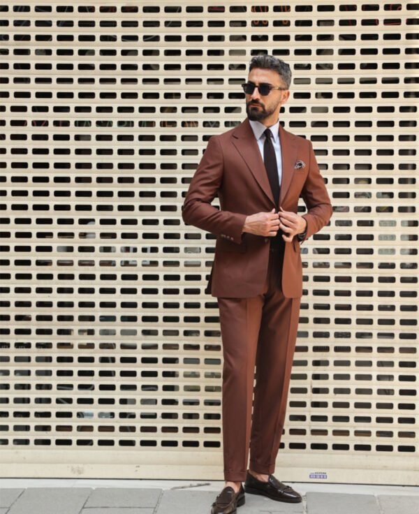 Barone - Image 3