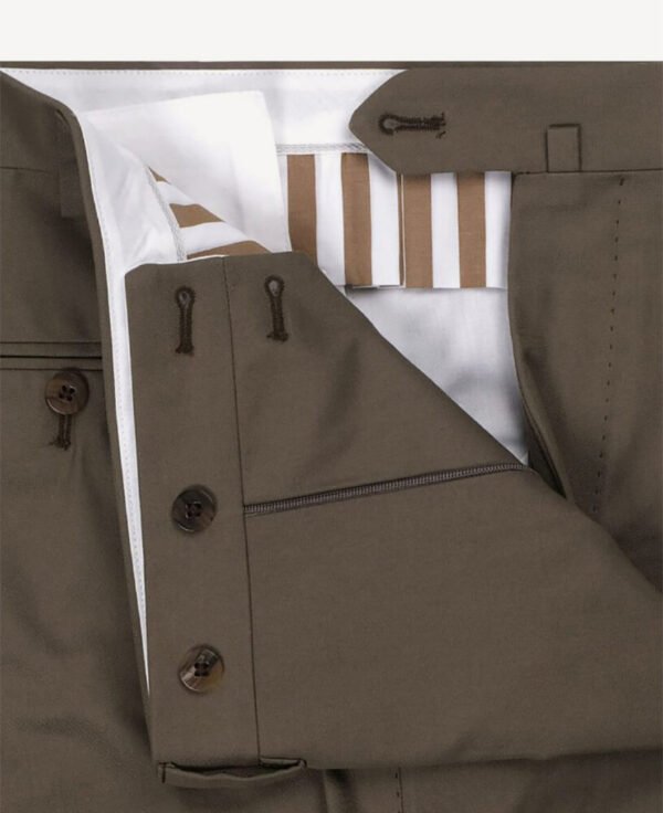 Alarcon - Image 3