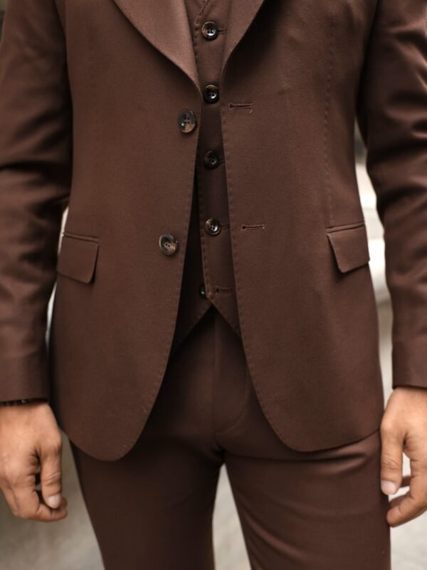 Lockwood - Image 4