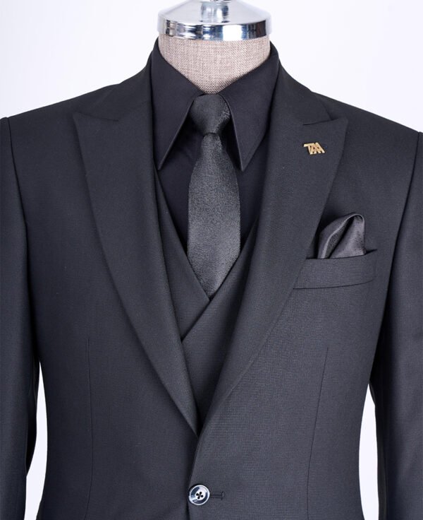 Duca - Image 3