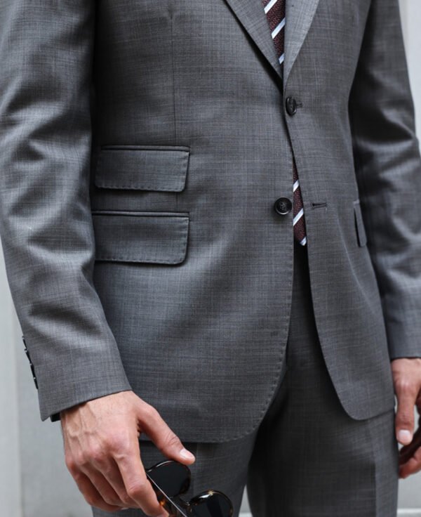Lusso - Image 4