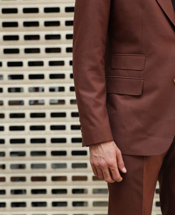 Barone - Image 4