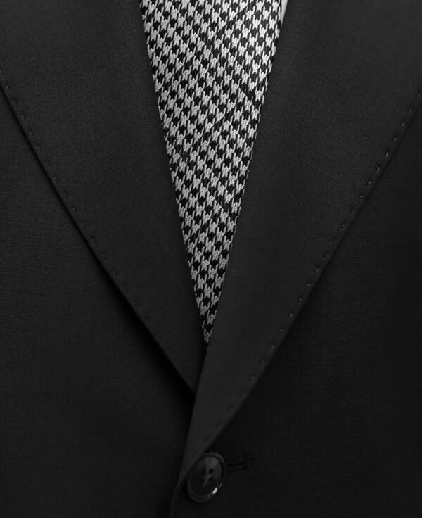 L Audace - Image 4