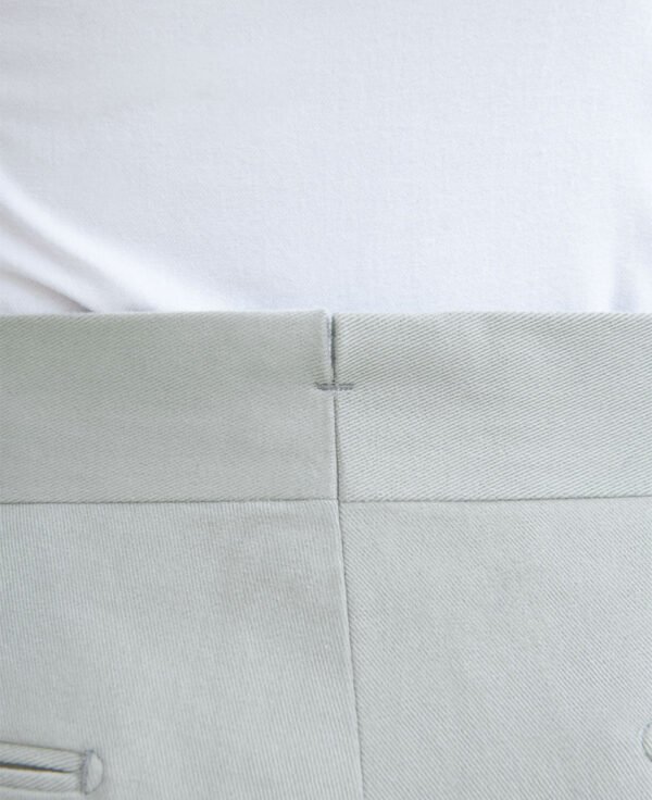 Duende - Image 4