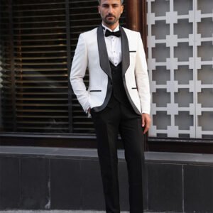Maestro di Stile