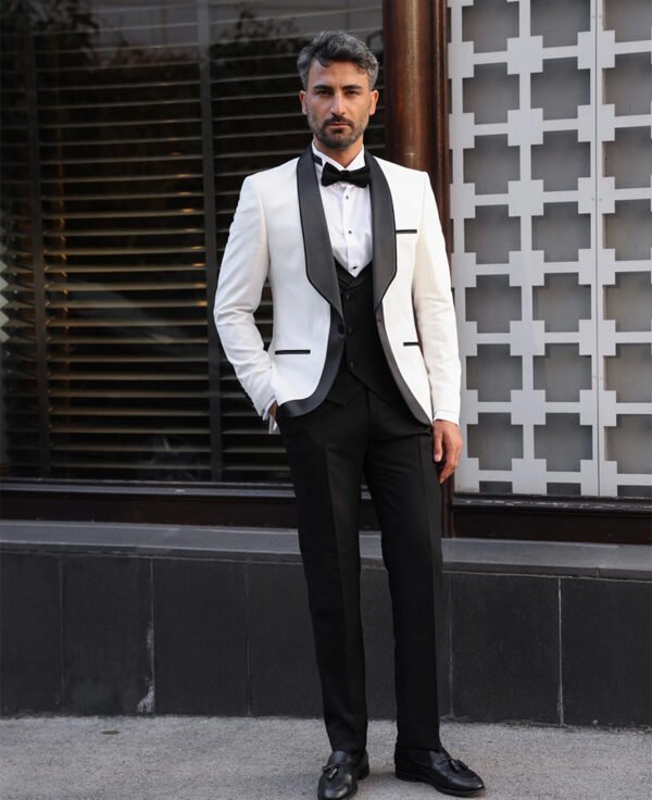 Maestro di Stile