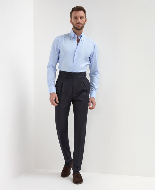 Sterling - Image 4
