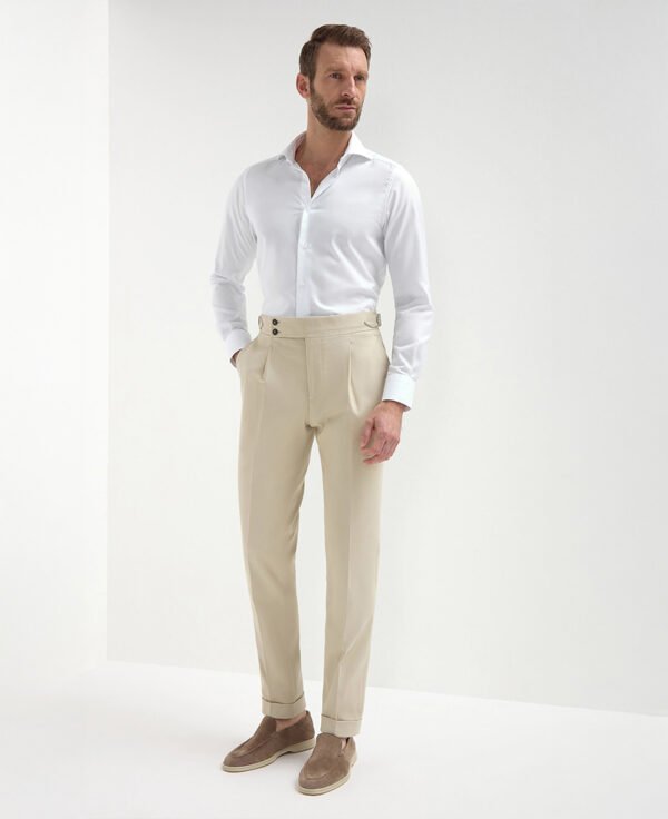 Clarendon - Image 4